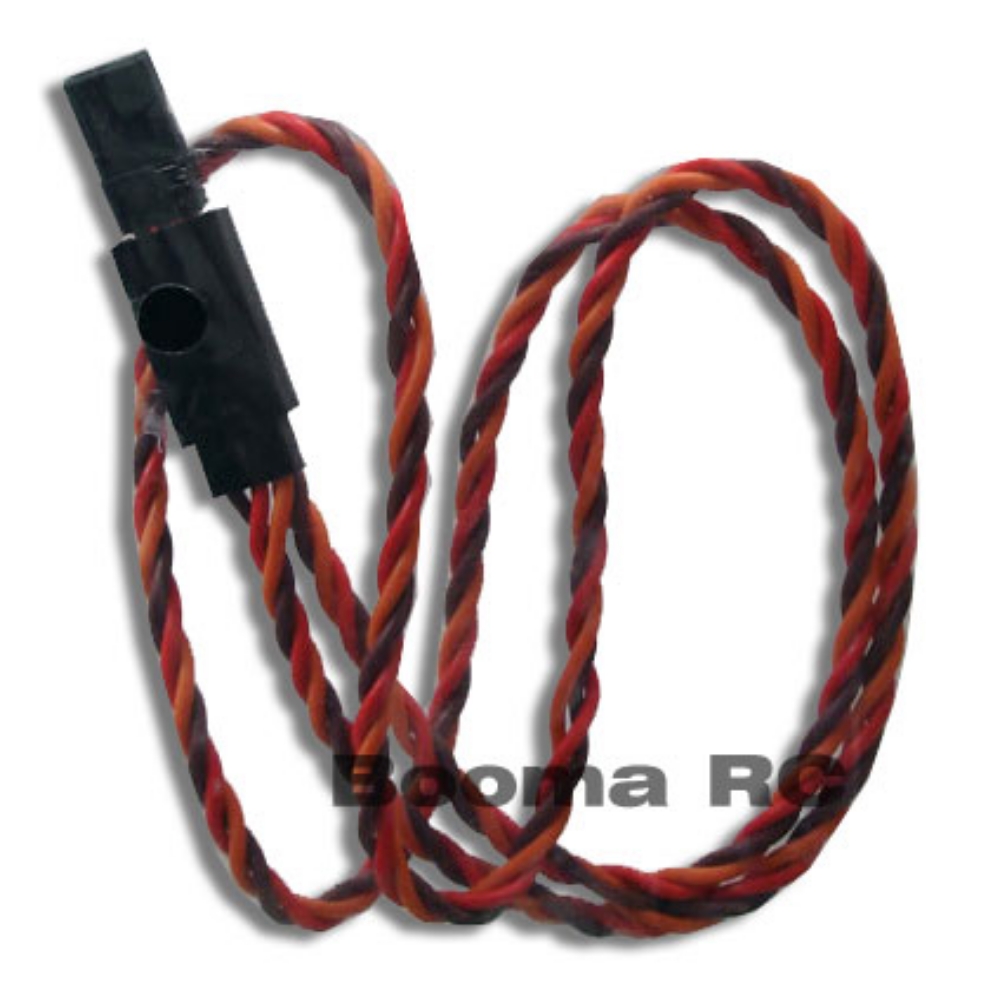 Picture of 300mm/12inch JR (4 pack)