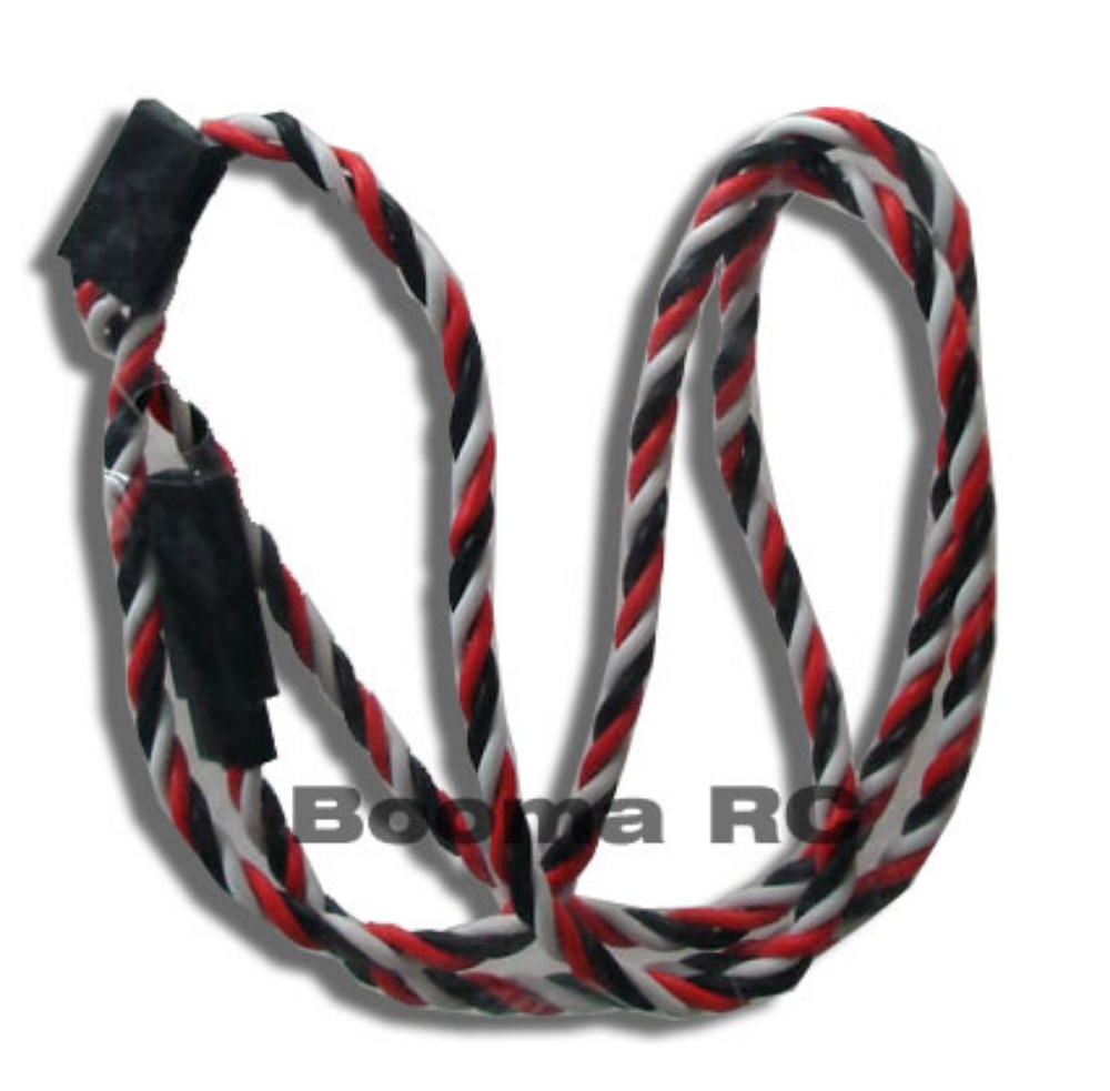 Picture of 600mm/24inch Futaba (4 pack)