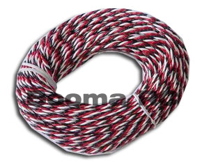 Picture for category Bulk DIY Servo Wire