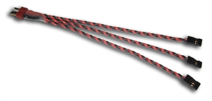 Picture for category Ultra to JR Extensions