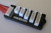 Picture of JST_XH adaptor