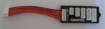 Picture of JST_XH adaptor