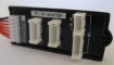Picture of TP_FP adaptor