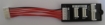 Picture of TP_FP adaptor