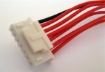 Picture of TP_FP adaptor