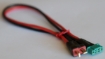 Picture of Ultra to MPX 450mm extension