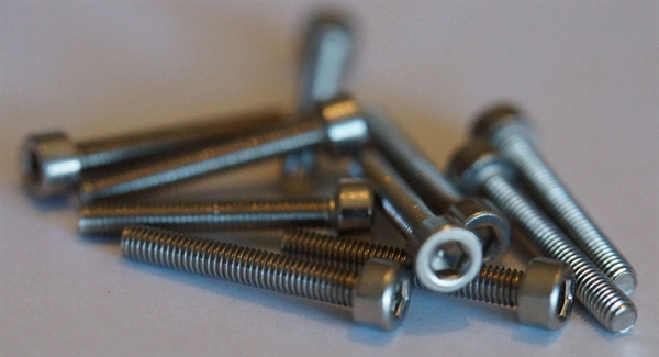 Picture for category Imperial Stainless SH