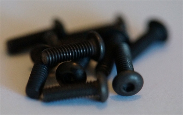 Picture for category Metric Alloy BH