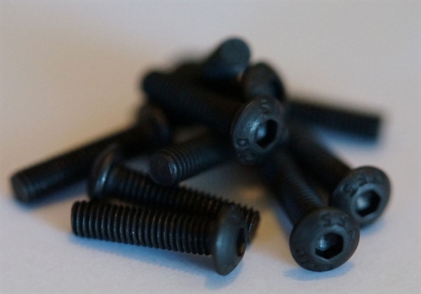Picture for category Imperial Alloy BH