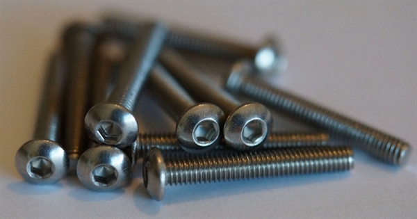 Picture for category Imperial Stainless BH