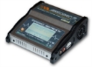Picture of C4 Charger/Discharger