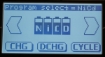Picture of C4 Charger/Discharger