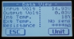 Picture of C4 Charger/Discharger