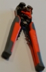Picture of Auto-Wire Strippers