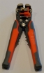 Picture of Auto-Wire Strippers