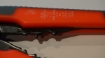 Picture of Auto-Wire Strippers