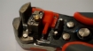 Picture of Auto-Wire Strippers