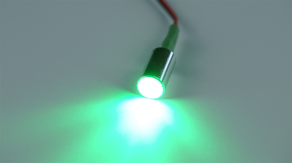 Picture for category Add-On Lights