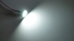 Picture of 22mm Extreme White Landing tripple LED Lens Light