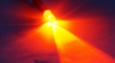 Picture of 6mm Red 5v-12v LED