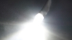 Picture of 6mm White 5v-12v LED