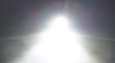 Picture of 6mm White 5v-12v LED