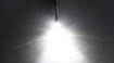 Picture of 6mm White 5v-12v LED