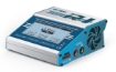 Booma RC R1 charger