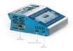 Booma RC R1 charger