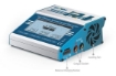Booma RC R1 charger