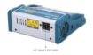 C41 AC/DC charger