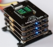 Picture of I Charger 3 Stack