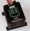 Picture of I Charger 3 Stack