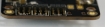 Picture of I Charger 3 Stack