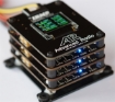 Picture of I Charger 2 Stack