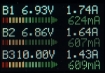 Picture of I Charger 2 Stack