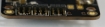 Picture of I Charger 2 Stack