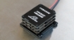 Picture of Pocket Charger Dual Battery Expandable Charger