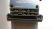 Picture of Pocket Charger Dual Battery Expandable Charger