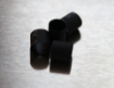 Picture of Additional Charge Stack for I-Charge version 2 series