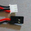 Charge Connector
