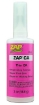 Picture of 2 oz ZAP CA (Pink Label) Thin Viscosity