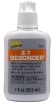 Picture of ZAP Z-7 CA DEBONDER