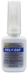 Picture of POLY ZAP CA (Blue Label) Medium Viscosity