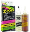 Picture of 8oz ZAP Z-POXY FINISHING RESIN