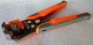Deluxe Wire Stripper