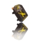 Smart Bus RRS Duplex Slant
