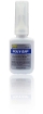 Picture of POLY ZAP CA (Blue Label) Medium Viscosity
