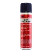 Picture of 5oz aerosol ZAP ZIP KICKER (CA Accelerator)