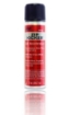 Picture of 5oz aerosol ZAP ZIP KICKER (CA Accelerator)